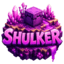 Logo serwera shulker.pl