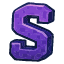 Logo serwera shulkerbox.pl
