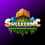 Logo serwera shulkermc.pl