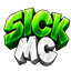 Logo serwera sickmc.pl
