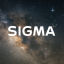 Logo serwera sigma.cldly.gg