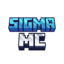 Logo serwera SigmaMC.pl