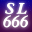 Logo serwera sigmyleosozo666.cldly.gg