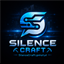 Logo serwera silencecraft.gmhst.pl