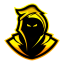 Logo serwera silexpvp.net