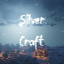 Logo serwera silvercraft.tasrv.com