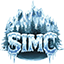 Logo serwera simc.pl