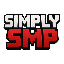 Logo serwera simplysmp.eu