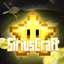 Logo serwera siriuscraft.pl