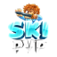Logo serwera skipvp.pl