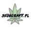 Logo serwera skuncraft.pl