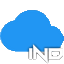 Logo serwera IndBuildCraft.pl - Sky