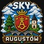 Logo serwera skyaugu.msvr.pl