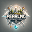 Logo serwera skyblock.pearlmc.pl