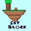 Logo serwera skyblockcraft.kozow.com:25577