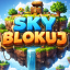 Logo serwera skyblokuj.pl