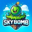 Logo serwera skybomb.pl