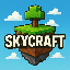 Logo serwera Gówno SkyCraft nie polecam