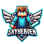 Logo serwera skyheaven.pl