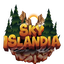 Logo serwera skyislandia.pl