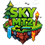 Logo serwera skymt2.pl