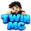 Logo serwera slapmc.pl