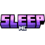 Logo serwera sleepmc.pl