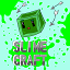Logo serwera slime-craft.eu