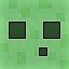 Logo serwera slimeland.mine.game