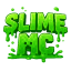 Logo serwera slimemc.pl