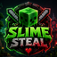 Logo serwera slimesteal.cldly.gg