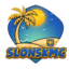Logo serwera slonskmc.pl
