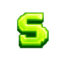 Logo serwera slowbox.icsv.pl