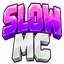 Logo serwera slowmc.pl