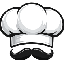 Logo serwera Smakcube.pl