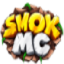 Logo serwera smokmc.pl