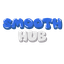 Logo serwera smoothhub.pl