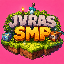 Logo serwera smp.jvras.pl