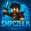 Logo serwera smpczek.ath.cx