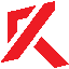 Logo serwera smpl.rapy.gg