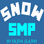 Logo serwera snow-smp.msvr.pl