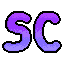 Logo serwera soalcraft.csrv.gg