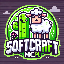 Logo serwera softcraftmc.pl:30190