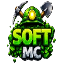 Logo serwera softmc.eu