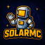 Logo serwera solarmc.pl