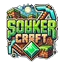 Logo serwera soukercraft.maxc.pl:20165