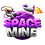 Logo serwera spacemine.pl