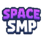 Logo serwera spacesmp.pl