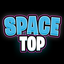 Logo serwera spacetop.pl