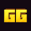 Logo serwera spanarchia.cldly.gg